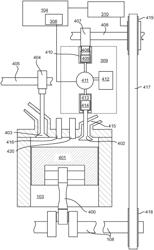 Control system and method for controlling operation of an internal combustion engine