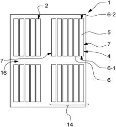 Method of forming raceway element including a contoured joint edge