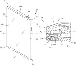 Electronic device