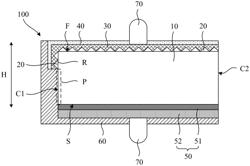 Solar cell, method for manufacturing the same, photovoltaic module, and photovoltaic system