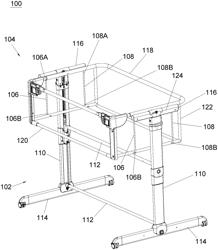 CHILD CARE APPARATUS