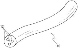 ACTIVE AGENT-CONTAINING ARTICLES THAT EXHIBIT CONSUMER ACCEPTABLE ARTICLE IN-USE PROPERTIES