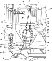 CLAMP ASSEMBLY