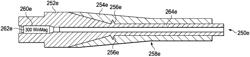 ENHANCED METAL-METAL-MATRIX COMPOSITE WEAPON BARRELS