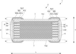 MULTILAYER CERAMIC CAPACITOR