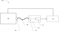 ANOMALOUS PLASMA EVENT DETECTION AND MITIGATION IN SEMICONDUCTOR PROCESSING