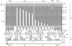 SEMICONDUCTOR STORAGE DEVICE