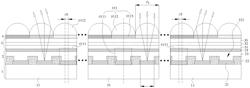 DISPLAY APPARATUS, AND DISPLAY PANEL AND MANUFACTURING METHOD THEREFOR