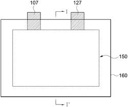 CATHODE ACTIVE MATERIAL FOR LITHIUM SECONDARY BATTERY, METHOD OF PREPARING THE SAME AND LITHIUM SECONDARY BATTERY INCLUDING THE SAME