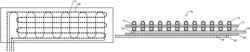 ELIMINATING OR MINIMIZING INTERFERENCE BETWEEN HANDS ON DETECTION SENSOR AND HEATER IN STEERING WHEELS