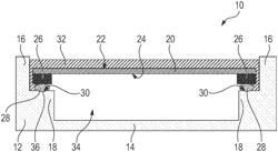 PRINTED CIRCUIT BOARD ASSEMBLY