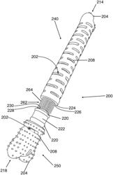 Animal dental hygienic device