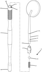 Quick release mechanism