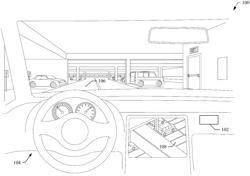 Vehicle localization based on pose corrections from remote cameras