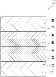 Fluorine-containing ether compound, lubricant for magnetic recording medium, and magnetic recording medium