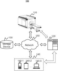 Cryostat devices for magnetic resonance imaging and methods for making