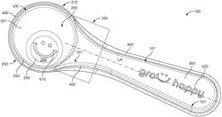 Dosing device