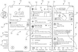 Method and system for serving personalized content to enhance user experience