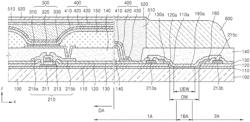 Display device