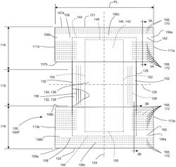 METHODS AND APPARATUSES FOR MAKING ELASTOMERIC LAMINATES