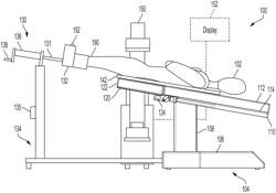 SYSTEMS AND METHODS FOR SUPPORTING AND STABILIZING A PATIENT DURING HIP DISTRACTION