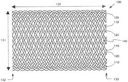 IMPLANTABLE SCAFFOLDS FOR TREATMENT OF SINUSITIS