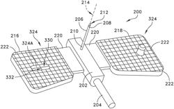 DEVICES AND METHODS FOR PROTECTING A USER FROM A SHARP TIP OF A MEDICAL NEEDLE