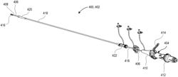 BIOSTIMULATOR HAVING LOW-POLARIZATION ELECTRODE(S)