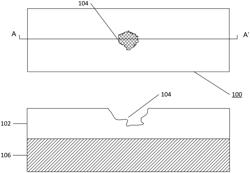 SYSTEM AND METHOD FOR USING A VOC FREE LOW RADIANT FLUX LED UV CURABLE COMPOSITION