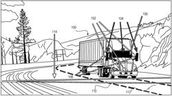 DYNAMICALLY ADJUSTING STEERING TORQUE OVERLAY OUTPUT