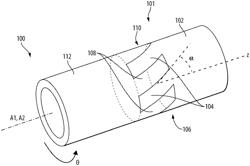 SELF-LOCKING COMPOSITE-COMPOSITE JOINTS