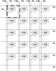 ARRAY SUBSTRATE AND DISPLAY APPARATUS