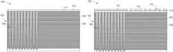 WORDLINE CONTACT FORMATION FOR NAND DEVICE