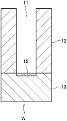 Substrate Processing Method, Apparatus, and System