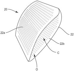 Surgical system and methods of use