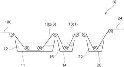 Method for producing composite material