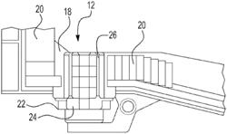 Densification method and apparatus