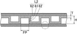 Heat exchanger