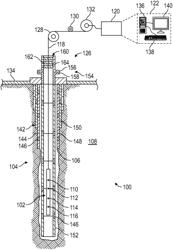 Algorithm-free, data-centric multivariate inversion for pulsed neutron logging