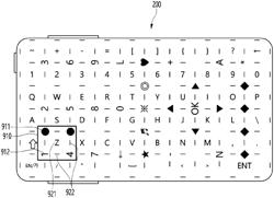 Remote control apparatus, method, and system