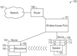 Method and system for authenticating a device