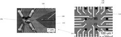 WEARABLE BIOELECTRONICS FOR PROGRAMMABLE DELIVERY OF THERAPY