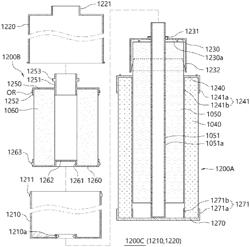 WATER PURIFIER HAVING COMPOSITE FILTER