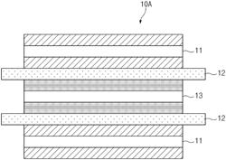 Plasma Generation Device and Facility for Manufacturing Electrode Assembly Including the Same