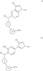 ROCK2 INHIBITORS AND USES THEREOF