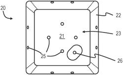 INTUMESCENT MATERIAL AND ARTICLES MADE THEREOF