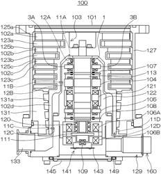 VACUUM PUMP