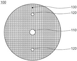 INTEGRATED FESEM AND LDI-TOF-MS ANALYSIS SYSTEM