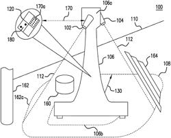 APPARATUS, SYSTEM, AND METHOD OF USING DEPTH ASSESSMENT FOR AUTONOMOUS ROBOT NAVIGATION