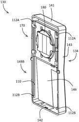 RETROFIT REMOTE CONTROL DEVICE